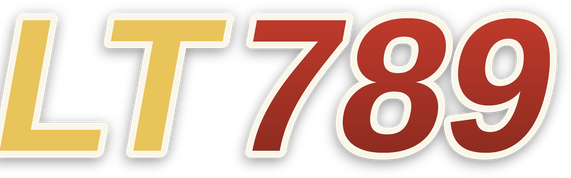 lt789